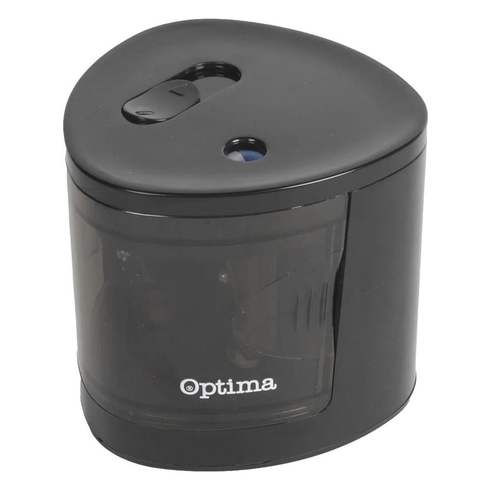 Hegyezo_elektromos_asztali_OPTIMA_2_lyuku-i2723078.jpg