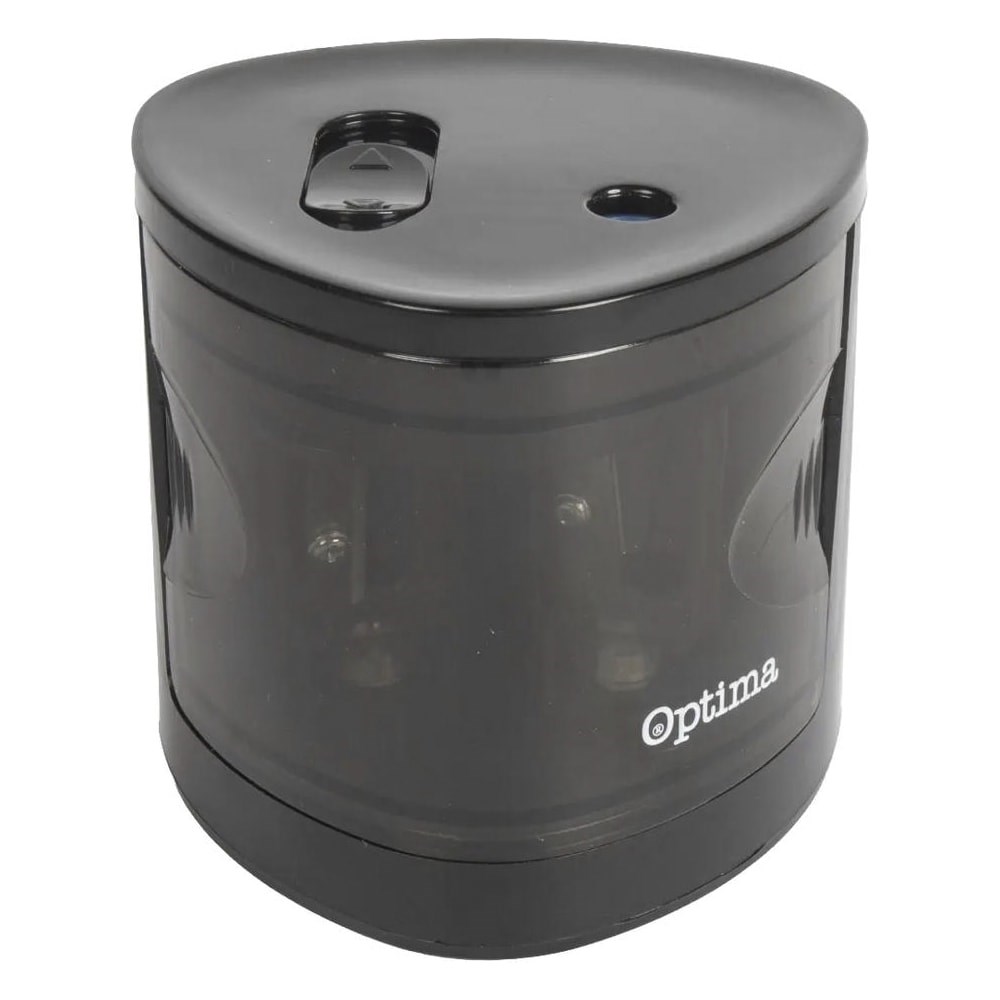 Hegyezo_elektromos_asztali_OPTIMA_2_lyuku-i2723089.jpg