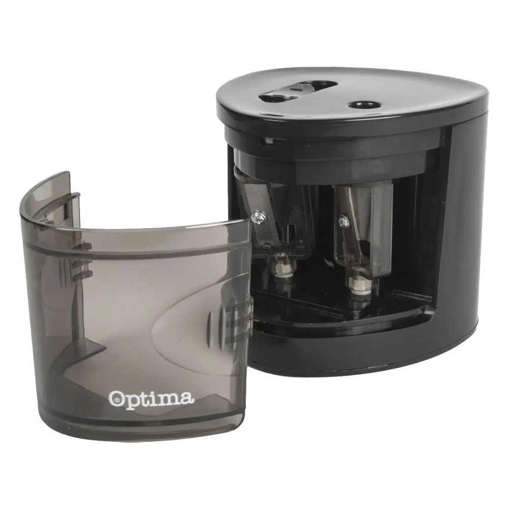 Hegyezo_elektromos_asztali_OPTIMA_2_lyuku-i2723100.jpg