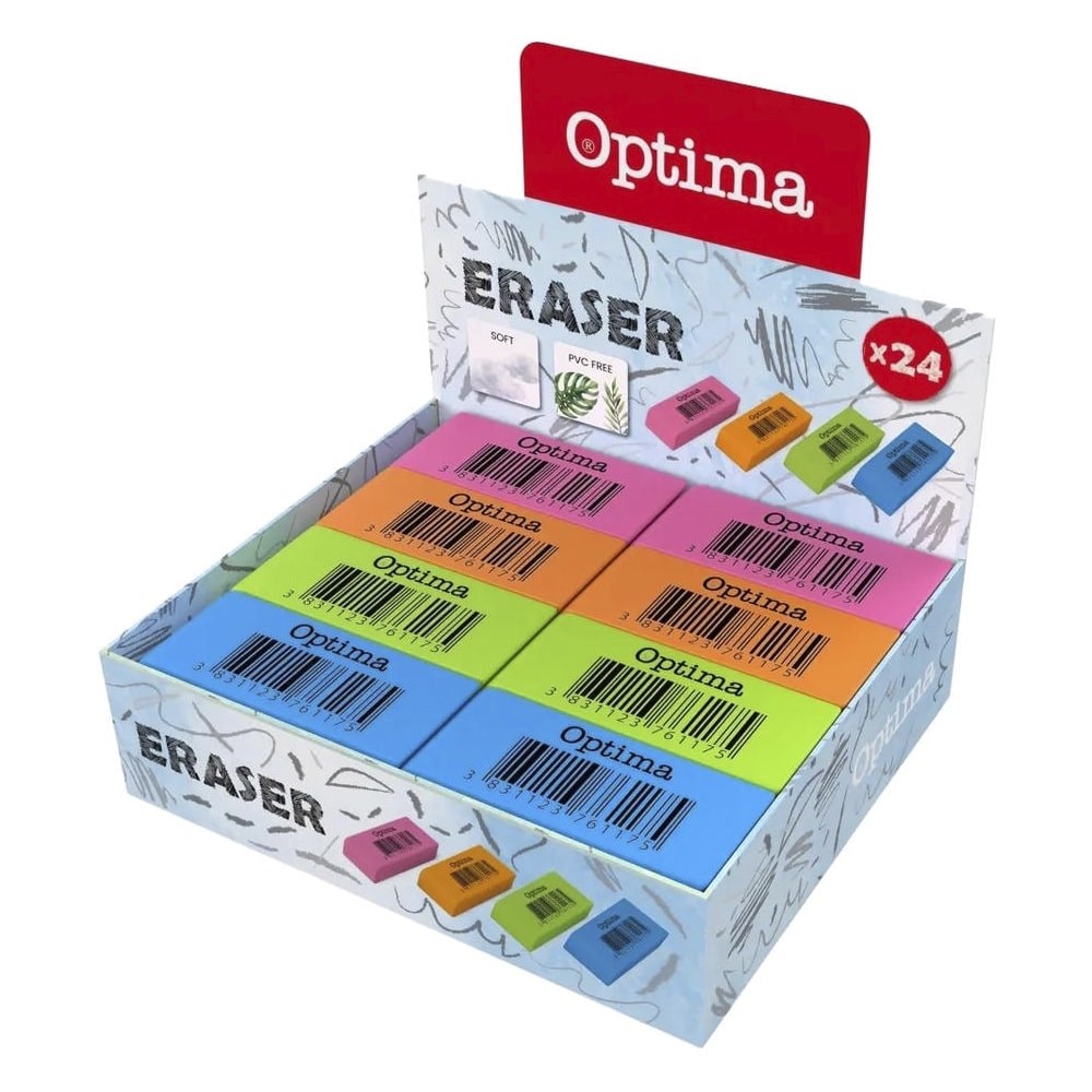 Radir_OPTIMA_neon_24_darabos-i2721472.jpg