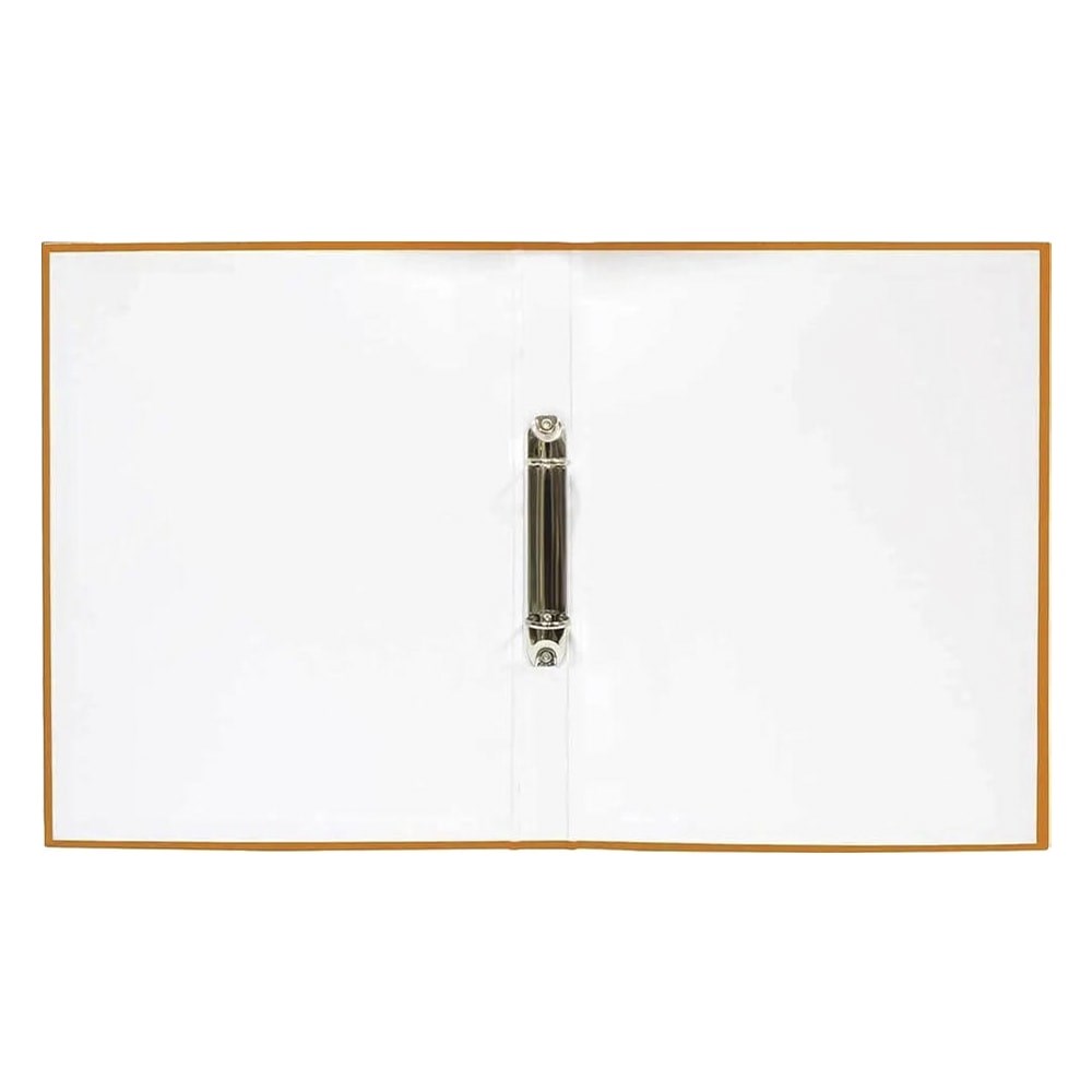 Gyuruskonyv_OPTIMA_A_4_2_gyuru_30mm_narancs-i2719646.jpg