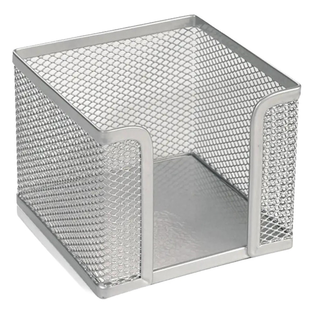 Kockatombtarto_OPTIMA_femhalos_ezust-i2720592.jpg