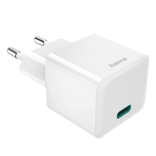 Halozati_tolto_HAMA_USB_C_30W_feher-i1376076.jpg