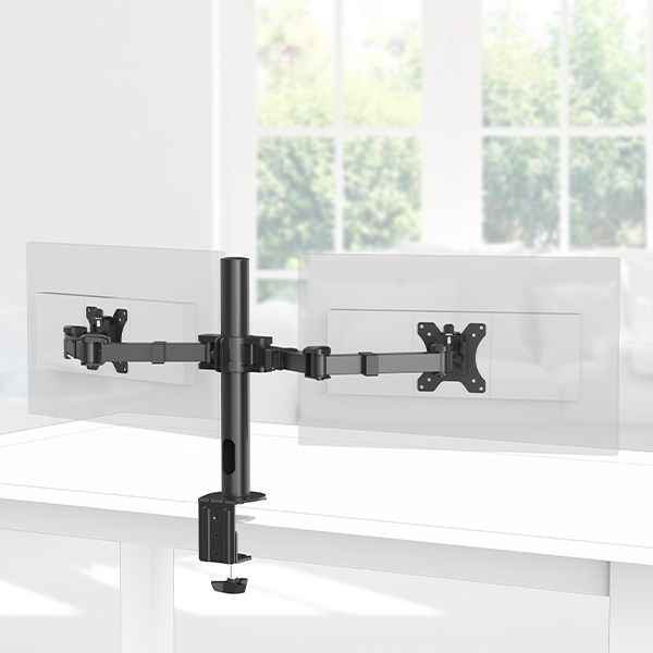 Monitortarto_kar_HAMA_Full_Motion_2_monitorhoz_13_35_-i1377273.jpg