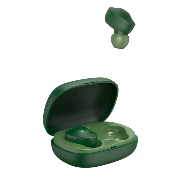 Headset_vezetek_nelkuli_HAMA_Freedom_Buddy_TWS_zold-i1377455.jpg