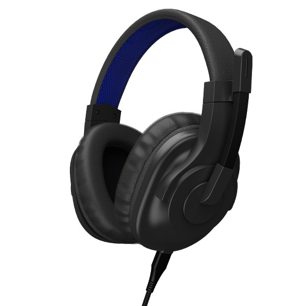 Headset_vezetekes_HAMA_uRage_SoundZ_100_V2_fekete-i1377511.jpg