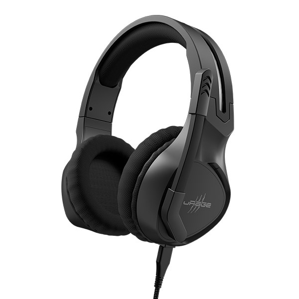Headset_vezetekes_HAMA_uRage_SoundZ_300_V2_fekete-i1377539.jpg