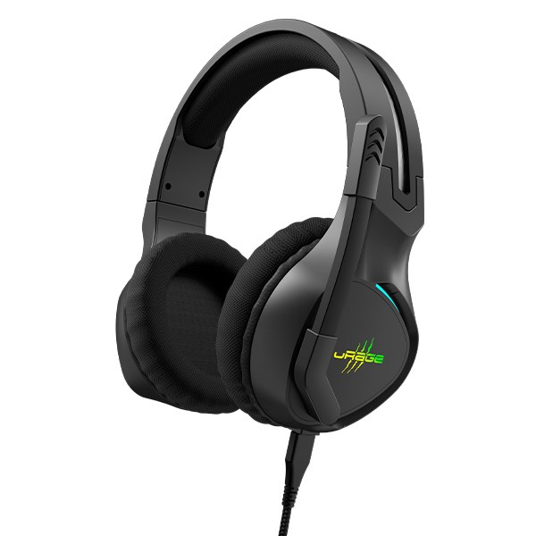 Headset_vezetekes_HAMA_uRage_SoundZ_710_7_1_fekete-i1377553.jpg