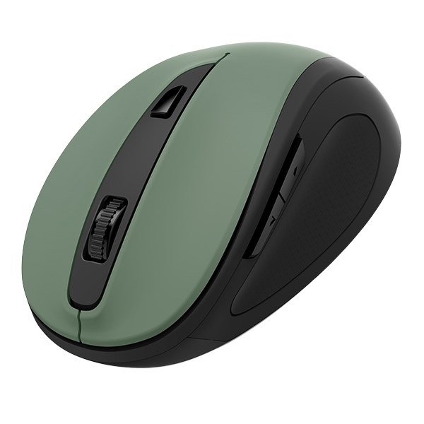 Eger_vezetek_nelkuli_HAMA_MW_400_V2_opal_zold-i1376384.jpg