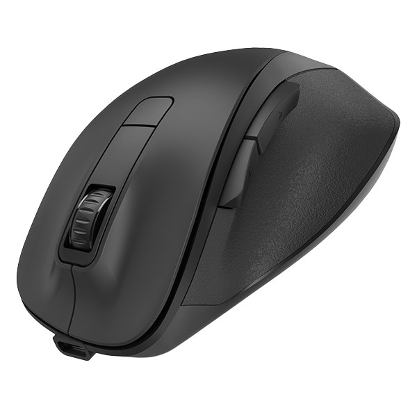 Eger_vezetek_nelkuli_HAMA_MW_500_V2_fekete-i1376398.jpg