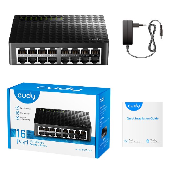 Switch_CUDY_16_port_10_100_Mbps-i1384683.jpg
