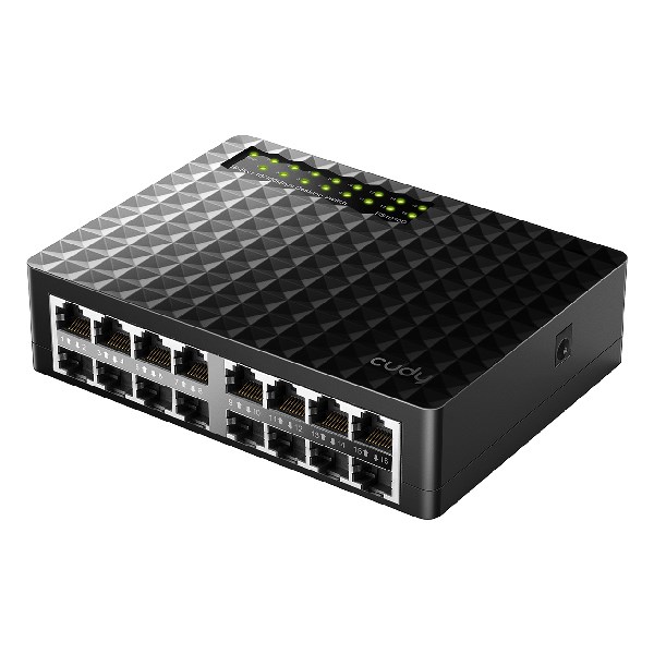 Switch_CUDY_16_port_10_100_Mbps-i1384690.jpg