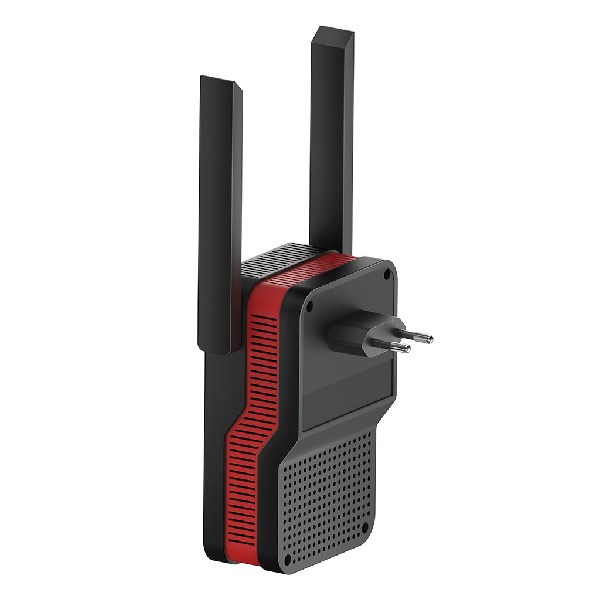 Wi_Fi_mesh_repeater_CUDY_AX3000_WiFi_6-i1384704.jpg
