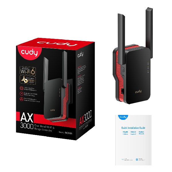 Wi_Fi_mesh_repeater_CUDY_AX3000_WiFi_6-i1384711.jpg