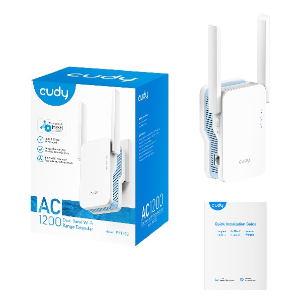 Wi_Fi_mesh_repeater_CUDY_AC1200-i1384739.jpg