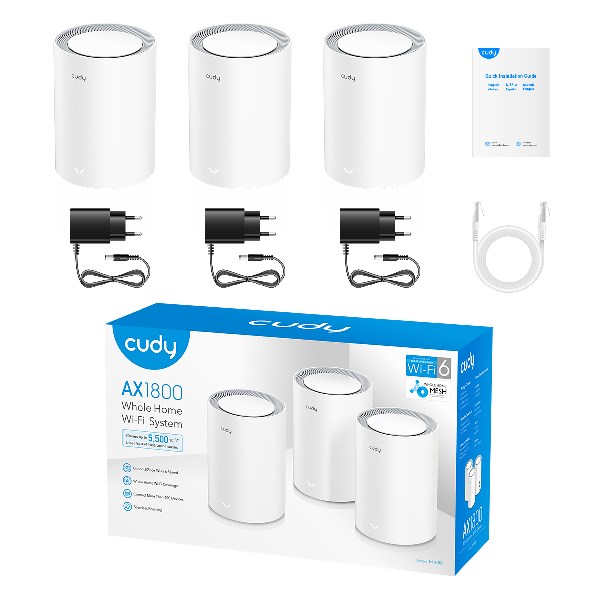Wi_Fi_mesh_router_CUDY_AX1800_WiFi_6_3_darabos-i1384753.jpg