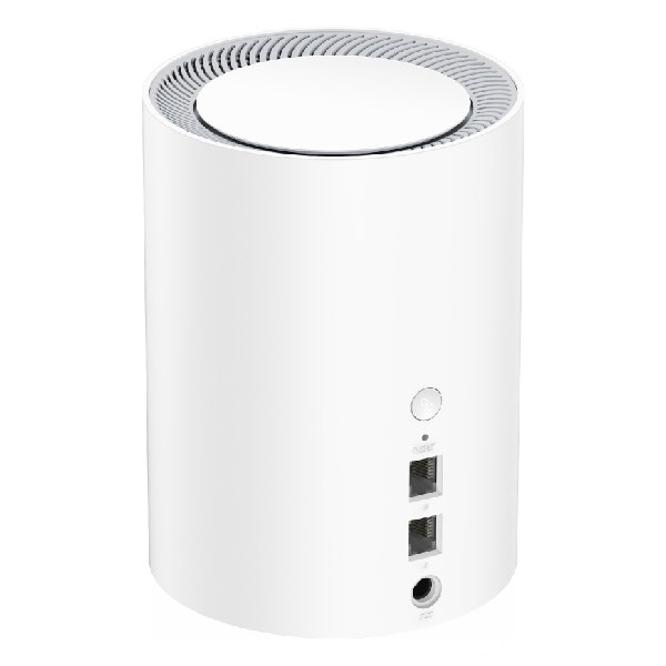 Wi_Fi_mesh_router_CUDY_AX1800_WiFi_6_3_darabos-i1384760.jpg