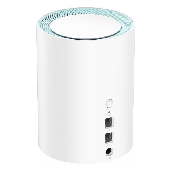 Wi_Fi_mesh_router_CUDY_AC1200_Gigabit_3_darabos-i1384795.jpg