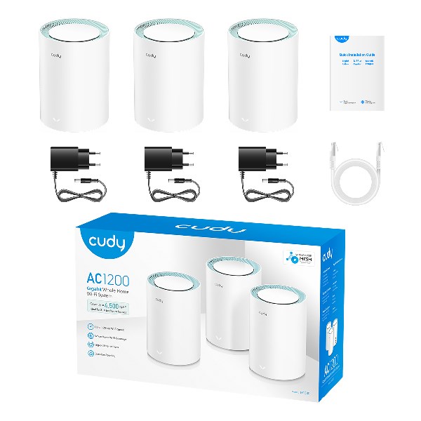 Wi_Fi_mesh_router_CUDY_AC1200_Gigabit_3_darabos-i1384802.jpg