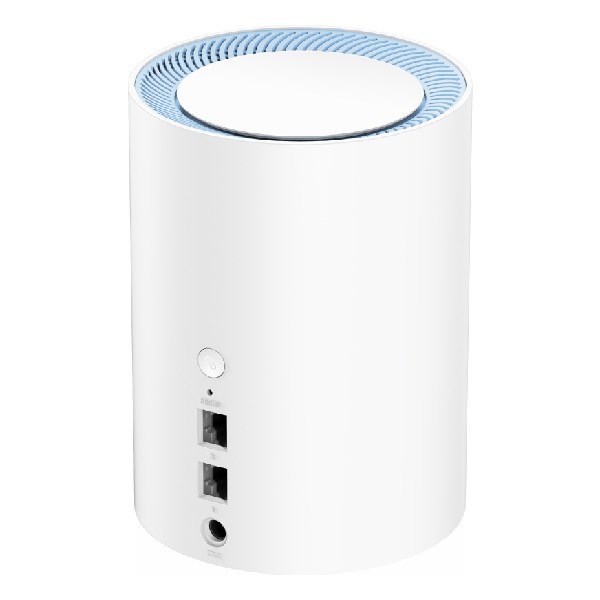 Wi_Fi_mesh_router_CUDY_AC1200_2_darabos-i1384816.jpg
