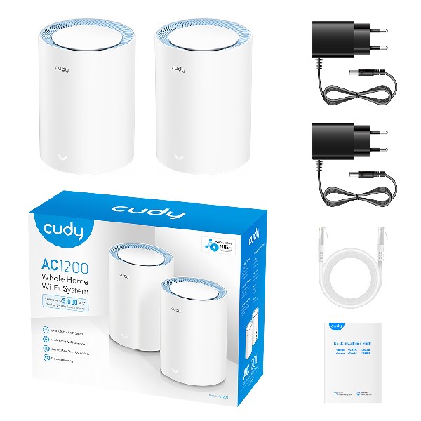 Wi_Fi_mesh_router_CUDY_AC1200_2_darabos-i1384823.jpg