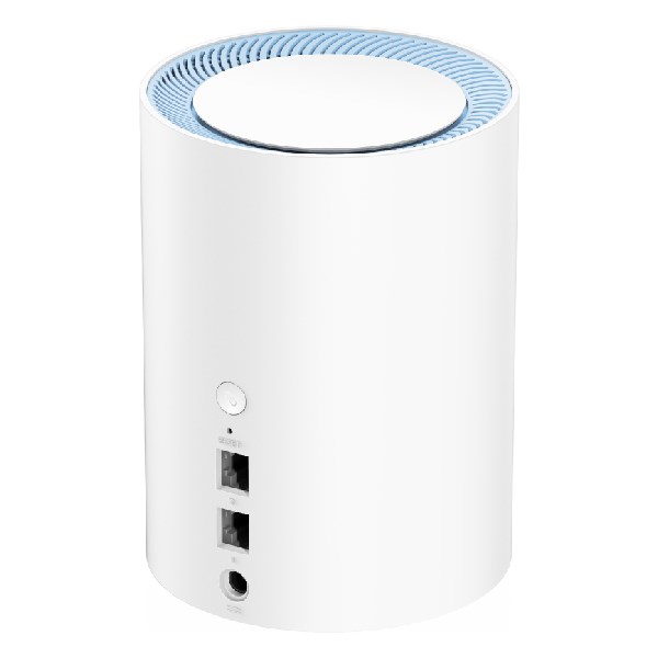 Wi_Fi_mesh_router_CUDY_AC1200-i1384837.jpg