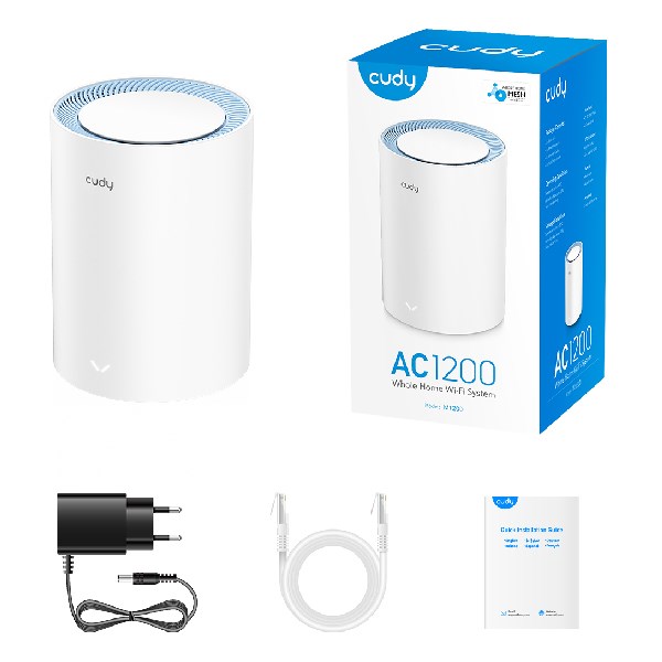 Wi_Fi_mesh_router_CUDY_AC1200-i1384844.jpg