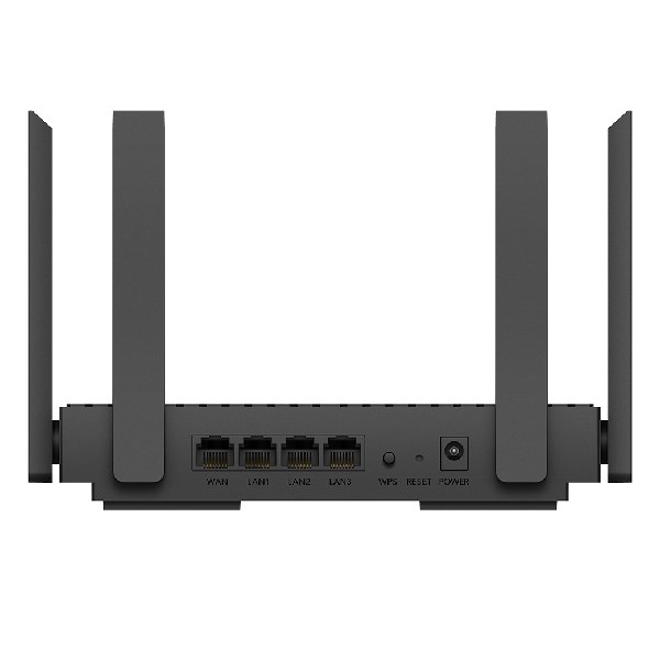 Wi_Fi_mesh_router_CUDY_AX3000_Gigabit_WiFi_6-i1384858.jpg
