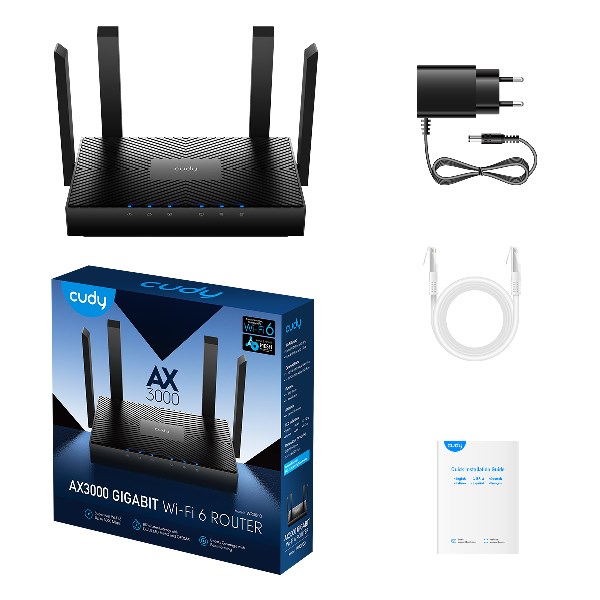Wi_Fi_mesh_router_CUDY_AX3000_Gigabit_WiFi_6-i1384865.jpg