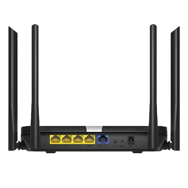 Wi_Fi_mesh_router_CUDY_AX1800_Gigabit_WiFi_6-i1384879.jpg