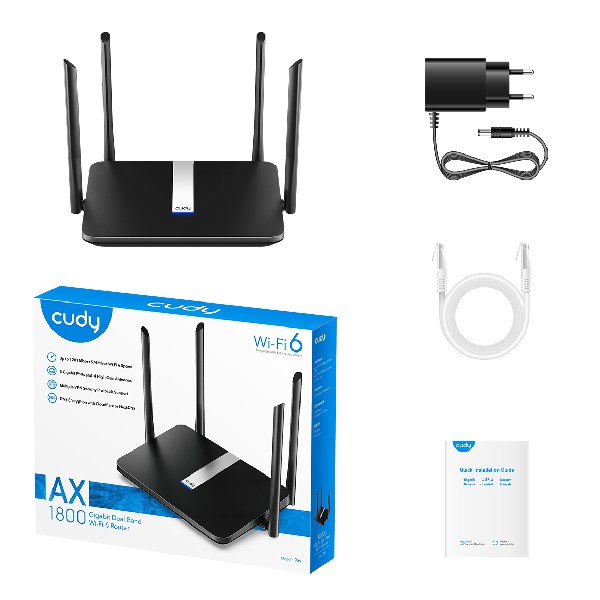 Wi_Fi_mesh_router_CUDY_AX1800_Gigabit_WiFi_6-i1384886.jpg