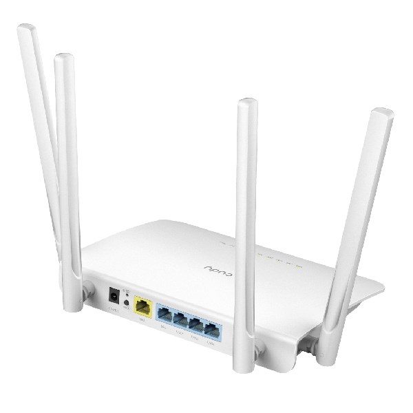 Wi_Fi_mesh_router_CUDY_AC1200_Gigabit_WiFi-i1384900.jpg