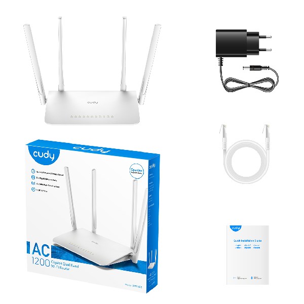 Wi_Fi_mesh_router_CUDY_AC1200_Gigabit_WiFi-i1384907.jpg