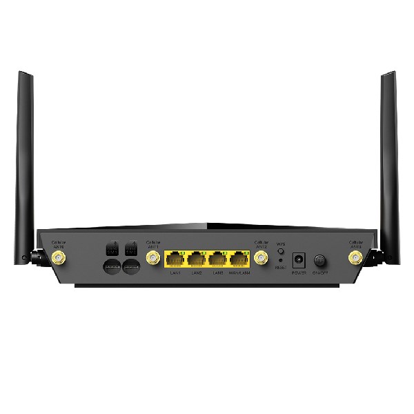 Wi_Fi_mesh_router_CUDY_AX3000_5G_WiFi_6-i1384921.jpg