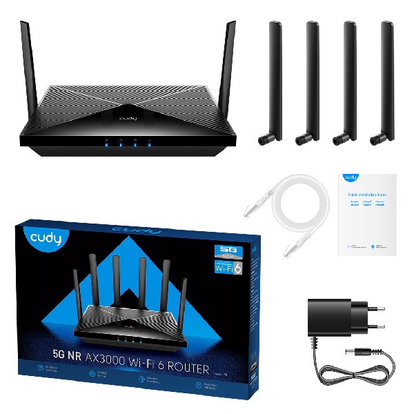 Wi_Fi_mesh_router_CUDY_AX3000_5G_WiFi_6-i1384928.jpg