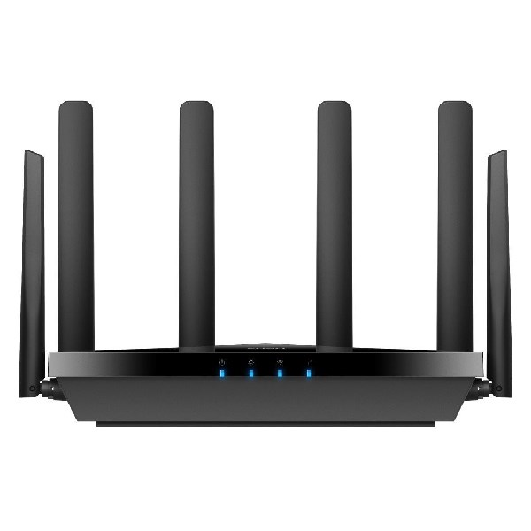 Wi_Fi_mesh_router_CUDY_AX1800_4G_WiFi_6-i1384942.jpg