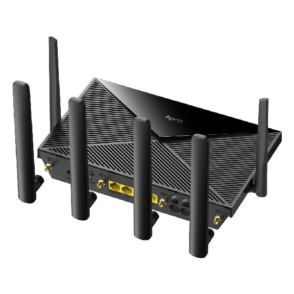 Wi_Fi_mesh_router_CUDY_AX1800_4G_WiFi_6-i1384949.jpg