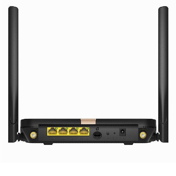 Wi_Fi_mesh_router_CUDY_AC1200_4G_WiFi-i1384963.jpg