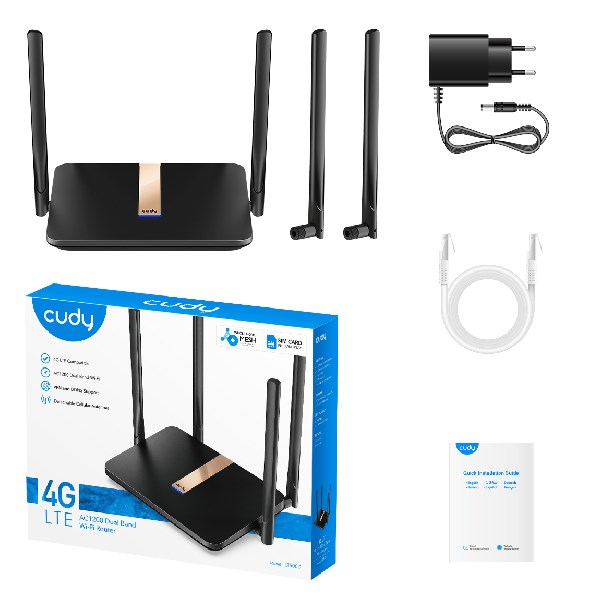 Wi_Fi_mesh_router_CUDY_AC1200_4G_WiFi-i1384970.jpg