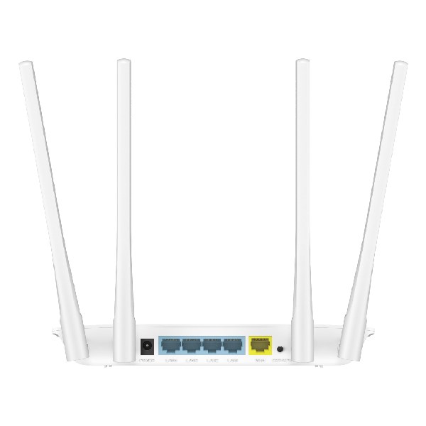 Wi_Fi_router_CUDY_AC1200_WiFi-i1384984.jpg