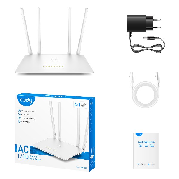 Wi_Fi_router_CUDY_AC1200_WiFi-i1384991.jpg