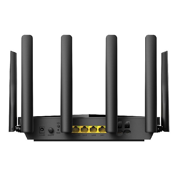 Wi_Fi_router_CUDY_AC1200_4G_WiFi-i1384998.jpg