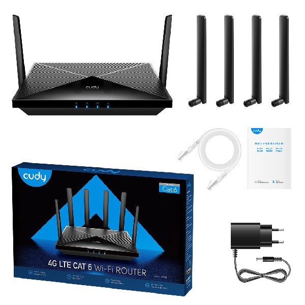 Wi_Fi_router_CUDY_AC1200_4G_WiFi-i1385005.jpg