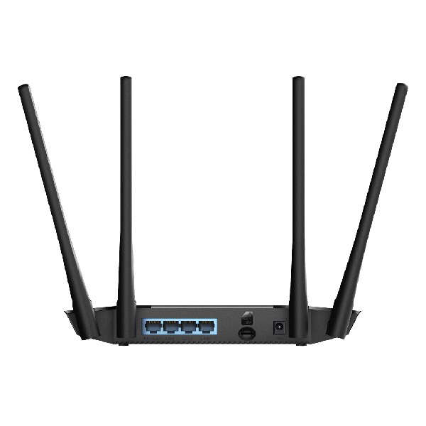 Wi_Fi_router_CUDY_N300_4G_WiFi-i1385019.jpg