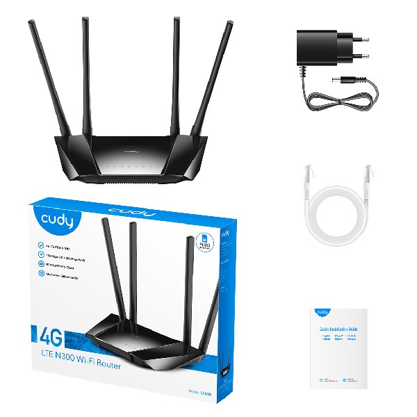 Wi_Fi_router_CUDY_N300_4G_WiFi-i1385026.jpg