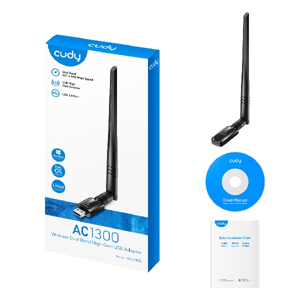Wi_Fi_USB_adapter_CUDY_AC1300_USB_3_0-i1385061.jpg
