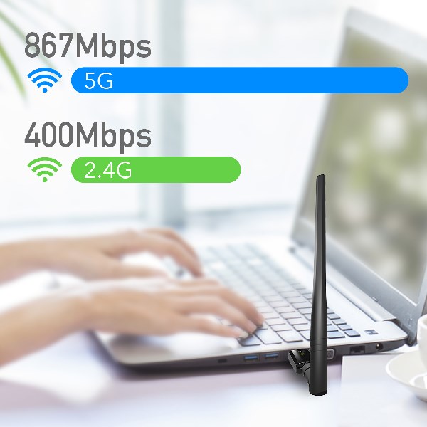 Wi_Fi_USB_adapter_CUDY_AC1300_USB_3_0-i1385068.jpg