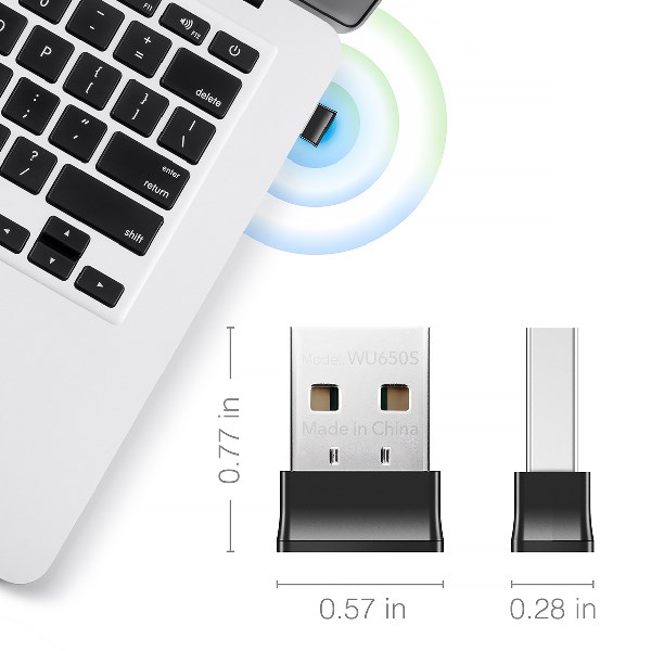Wi_Fi_USB_adapter_CUDY_AC650_USB_mini-i1384662.jpg