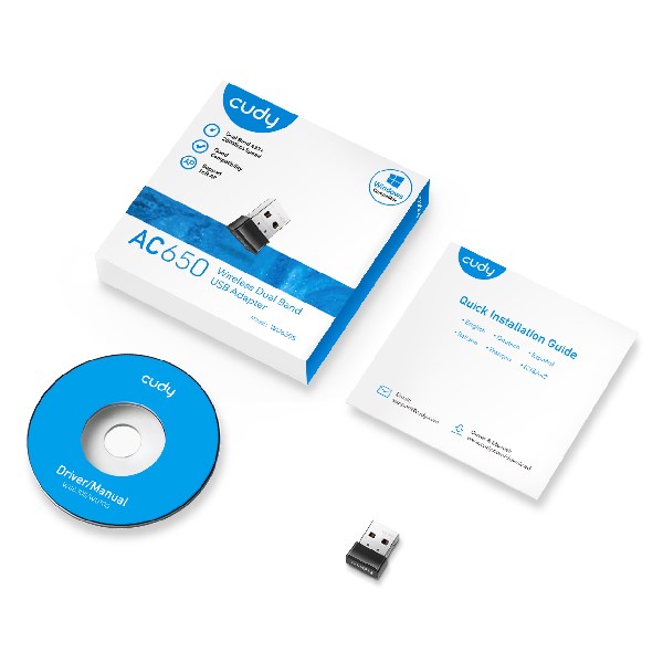 Wi_Fi_USB_adapter_CUDY_AC650_USB_mini-i1385082.jpg