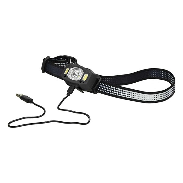 Fejlampa_PROMO_Sensor_led-i1366934.jpg
